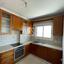 2 bedroom apartment for rent agios dometios nicosia 1653737 thumbnail 14245978