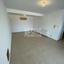 2 bedroom apartment for rent agios dometios nicosia 1653737 thumbnail 14245980