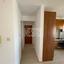 2 bedroom apartment for rent agios dometios nicosia 1653737 thumbnail 14245982