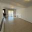 2 bedroom apartment for rent agios dometios nicosia 1653737 thumbnail 14245985