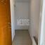 2 bedroom apartment for rent agios dometios nicosia 1653737 thumbnail 14245987