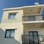 2 bedroom apartment for rent kato paphos paphos 8931737 thumbnail 17619276