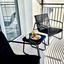 2 bedroom apartment for rent kato paphos paphos 8931737 thumbnail 17619277