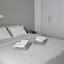 2 bedroom apartment for rent kato paphos paphos 8931737 thumbnail 17619278
