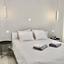 2 bedroom apartment for rent kato paphos paphos 8931737 thumbnail 17619279