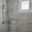 2 bedroom apartment for rent kato paphos paphos 8931737 thumbnail 17619280