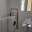 2 bedroom apartment for rent kato paphos paphos 8931737 thumbnail 17619282