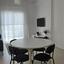 2 bedroom apartment for rent kato paphos paphos 8931737 thumbnail 17619283