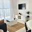 2 bedroom apartment for rent kato paphos paphos 8931737 thumbnail 17619284