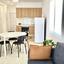 2 bedroom apartment for rent kato paphos paphos 8931737 thumbnail 17619285