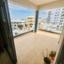 2 bedroom apartment for rent latsia nicosia 8581737 thumbnail 15674166