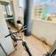 2 bedroom apartment for rent latsia nicosia 8581737 thumbnail 15674167