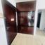 2 bedroom apartment for rent latsia nicosia 8581737 thumbnail 15674169