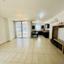 2 bedroom apartment for rent latsia nicosia 8581737 thumbnail 15674170