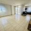 2 bedroom apartment for rent latsia nicosia 8581737 thumbnail 15674171