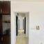 2 bedroom apartment for rent latsia nicosia 8581737 thumbnail 15674172