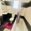 2 bedroom apartment for rent latsia nicosia 8581737 thumbnail 15674173