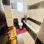 2 bedroom apartment for rent latsia nicosia 8581737 thumbnail 15674174