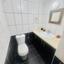 2 bedroom apartment for rent latsia nicosia 8581737 thumbnail 15674175