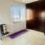 2 bedroom apartment for rent latsia nicosia 8581737 thumbnail 15674176