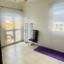 2 bedroom apartment for rent latsia nicosia 8581737 thumbnail 15674177