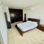 2 bedroom apartment for rent latsia nicosia 8581737 thumbnail 15674178
