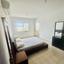 2 bedroom apartment for rent latsia nicosia 8581737 thumbnail 15674179