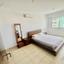 2 bedroom apartment for rent latsia nicosia 8581737 thumbnail 15674180