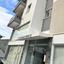2 bedroom apartment for rent latsia nicosia 8581737 thumbnail 15674181