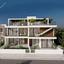 2 bedroom apartment for sale agioi anargyroi larnaca 1288737 thumbnail 17442144