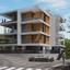 2 bedroom apartment for sale agios athanasios limassol 1800737 thumbnail 14259875