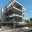 2 bedroom apartment for sale agios athanasios limassol 1800737 thumbnail 14259877