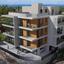 2 bedroom apartment for sale agios athanasios limassol 1800737 thumbnail 14259880