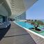 2 bedroom apartment for sale agios tychonas limassol 1418737 thumbnail 15166800