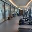 2 bedroom apartment for sale agios tychonas limassol 1418737 thumbnail 15166802