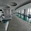 2 bedroom apartment for sale agios tychonas limassol 1418737 thumbnail 15166803
