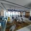2 bedroom apartment for sale agios tychonas limassol 1418737 thumbnail 15166804