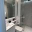 2 bedroom apartment for sale agios tychonas limassol 1418737 thumbnail 15166805