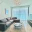 2 bedroom apartment for sale agios tychonas limassol 1418737 thumbnail 15166809