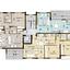 2 bedroom apartment for sale erimi limassol 7609737 thumbnail 14308004