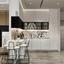 2 bedroom apartment for sale erimi limassol 7609737 thumbnail 14308010
