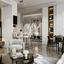 2 bedroom apartment for sale erimi limassol 7609737 thumbnail 14308013