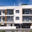 2 bedroom apartment for sale erimi limassol 7609737 thumbnail 14308033