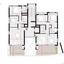 2 bedroom apartment for sale faneromeni larnaca 7733737 thumbnail 10150776