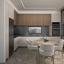 2 bedroom apartment for sale faneromeni larnaca 7733737 thumbnail 10150777