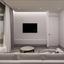 2 bedroom apartment for sale faneromeni larnaca 7733737 thumbnail 10150779