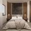 2 bedroom apartment for sale faneromeni larnaca 7733737 thumbnail 10150782