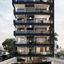2 bedroom apartment for sale faneromeni larnaca 7733737 thumbnail 10150789