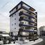 2 bedroom apartment for sale faneromeni larnaca 7733737 thumbnail 10150790