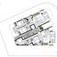 2 bedroom apartment for sale faneromeni larnaca 8606737 thumbnail 15772419
